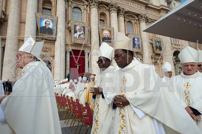 %_tempFileName22259_14102018%