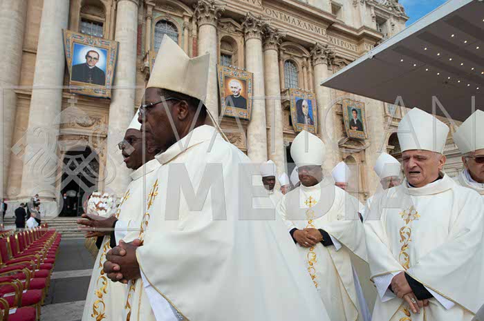 %_tempFileName22260_14102018%