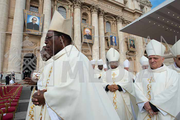 %_tempFileName22261_14102018%