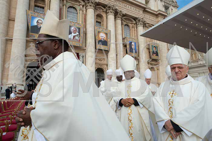 %_tempFileName22262_14102018%