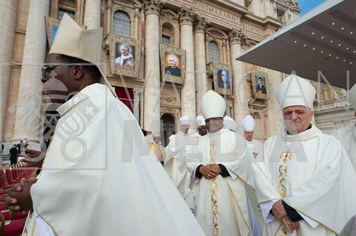 %_tempFileName22263_14102018%