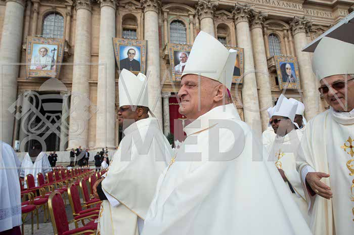 %_tempFileName22264_14102018%