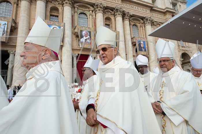 %_tempFileName22266_14102018%