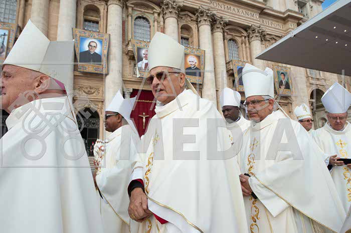 %_tempFileName22269_14102018%