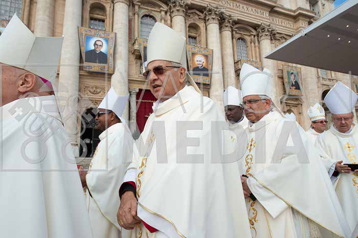 %_tempFileName22270_14102018%