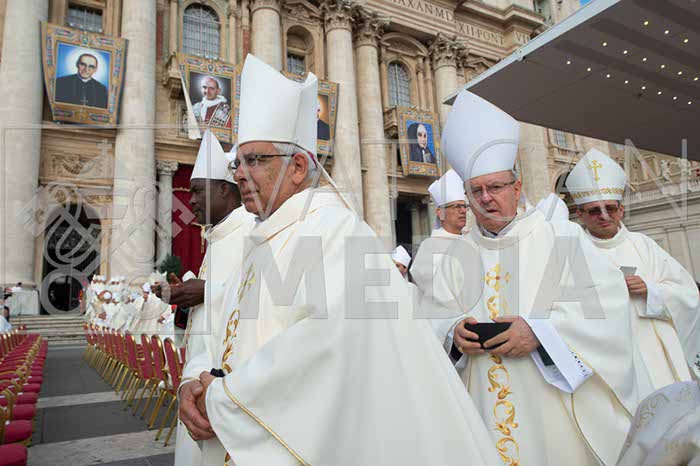 %_tempFileName22273_14102018%