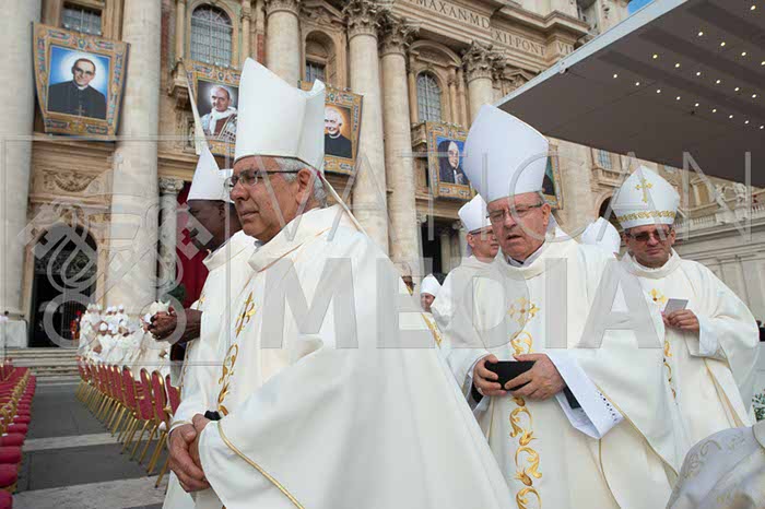 %_tempFileName22274_14102018%