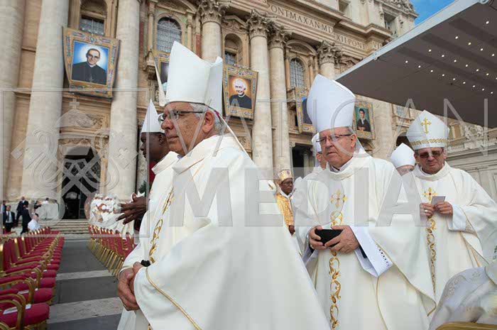 %_tempFileName22275_14102018%