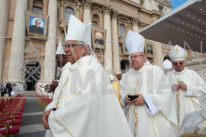 %_tempFileName22276_14102018%