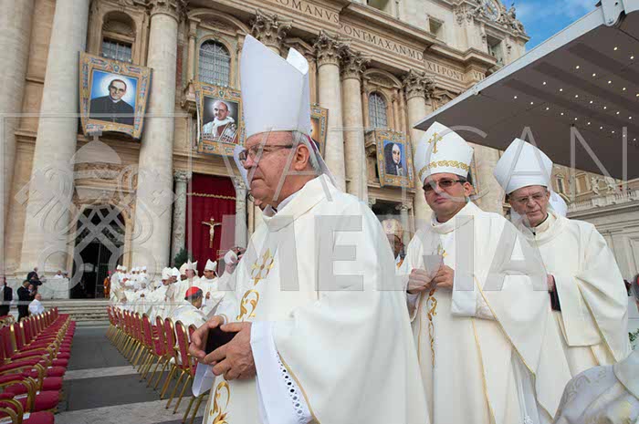 %_tempFileName22277_14102018%