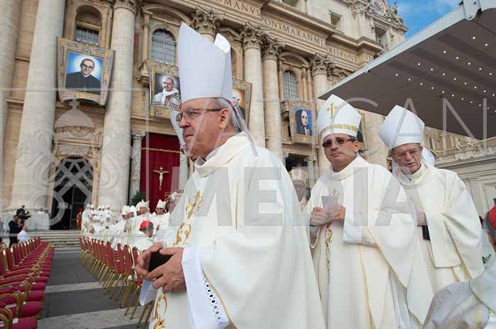 %_tempFileName22278_14102018%