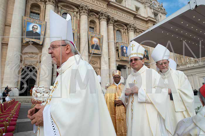 %_tempFileName22279_14102018%