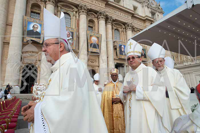 %_tempFileName22280_14102018%