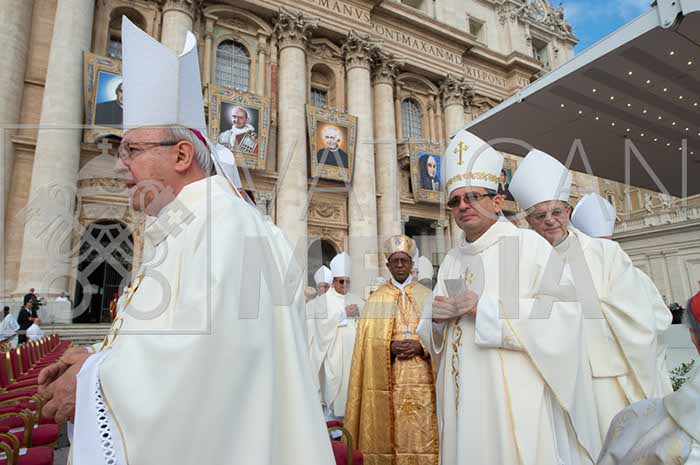 %_tempFileName22281_14102018%