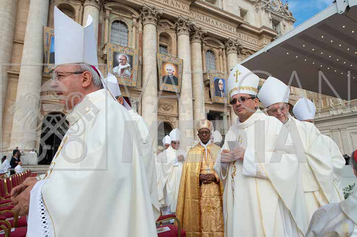 %_tempFileName22282_14102018%