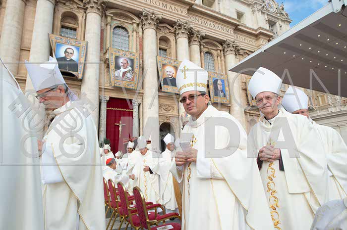 %_tempFileName22283_14102018%