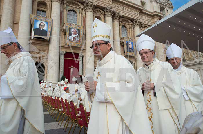 %_tempFileName22284_14102018%