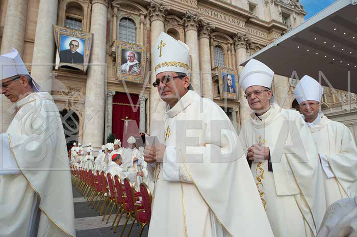 %_tempFileName22285_14102018%