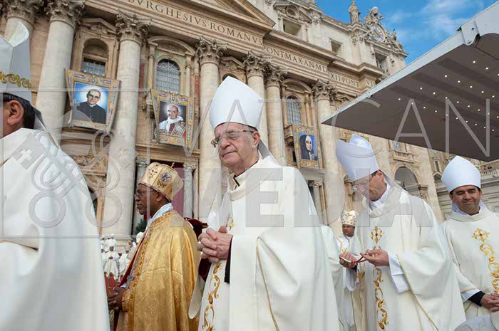 %_tempFileName22286_14102018%