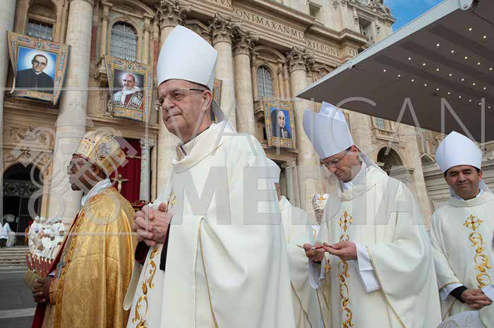 %_tempFileName22287_14102018%