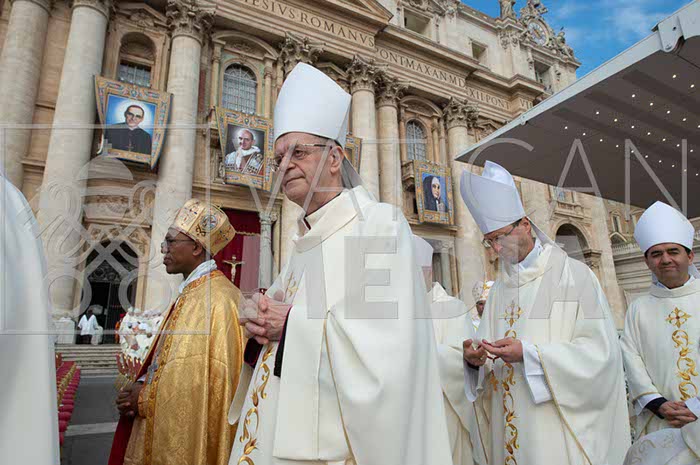 %_tempFileName22288_14102018%