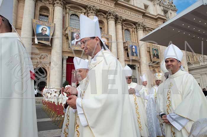 %_tempFileName22290_14102018%