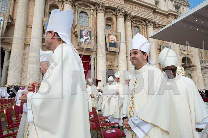 %_tempFileName22293_14102018%