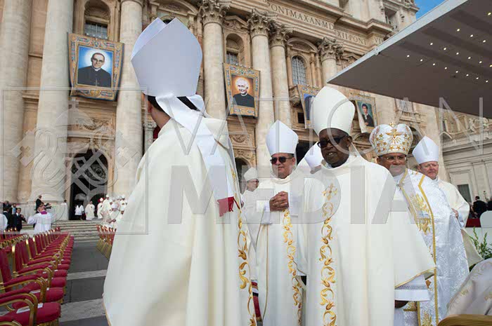 %_tempFileName22294_14102018%