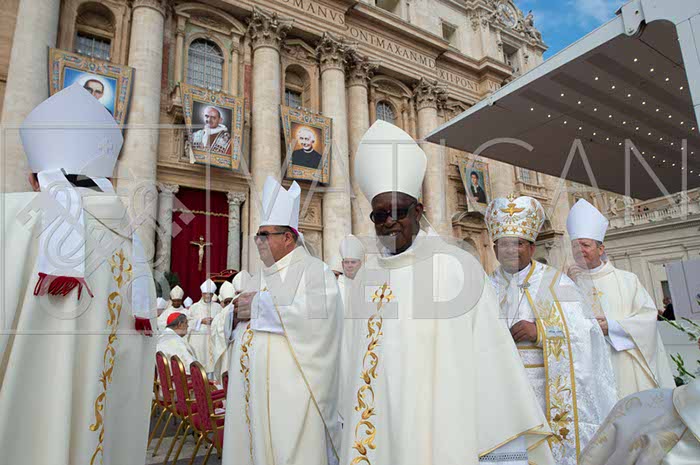 %_tempFileName22295_14102018%