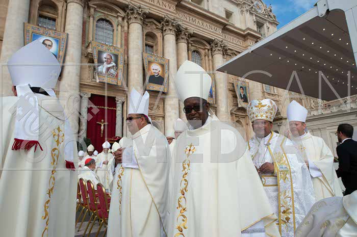 %_tempFileName22296_14102018%