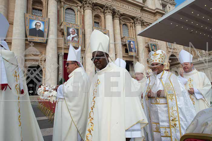 %_tempFileName22297_14102018%