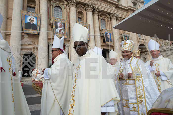 %_tempFileName22298_14102018%