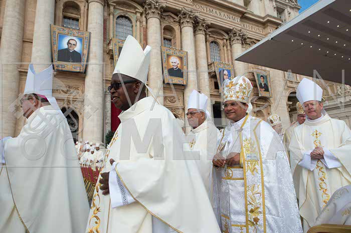 %_tempFileName22302_14102018%