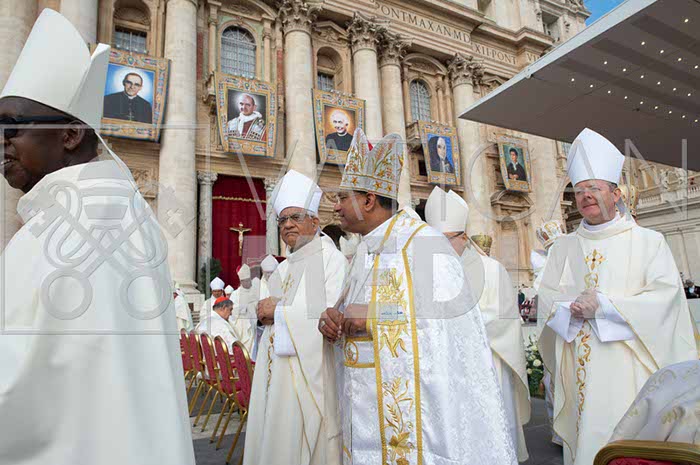 %_tempFileName22304_14102018%