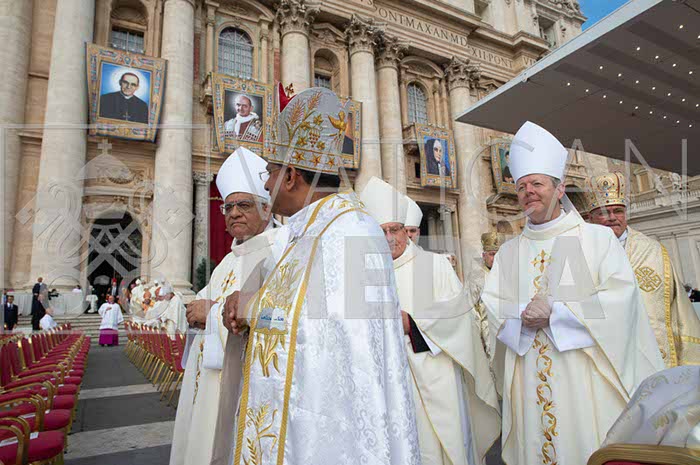 %_tempFileName22305_14102018%