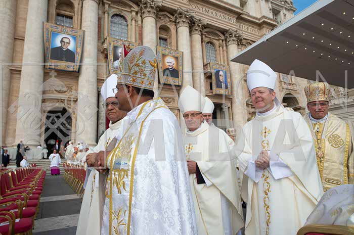 %_tempFileName22307_14102018%