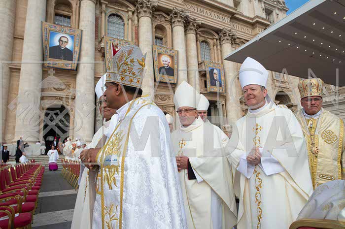 %_tempFileName22308_14102018%