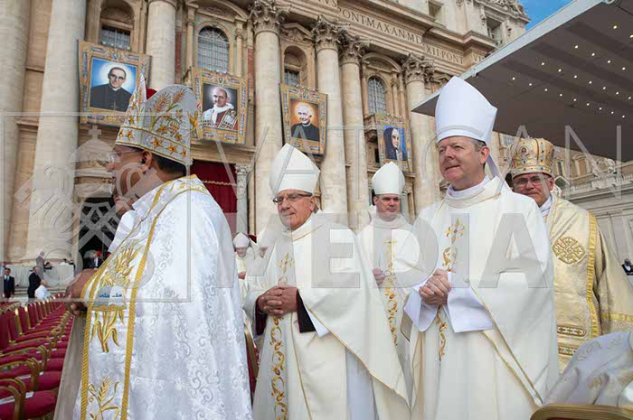 %_tempFileName22309_14102018%