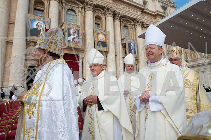 %_tempFileName22310_14102018%