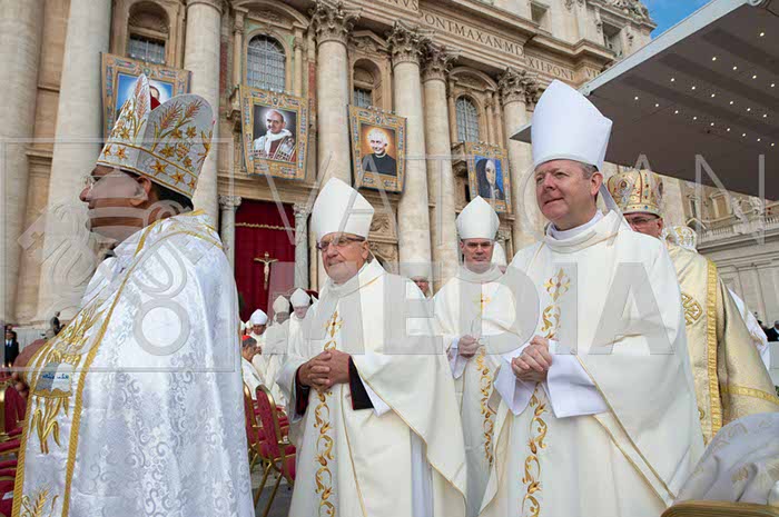 %_tempFileName22311_14102018%