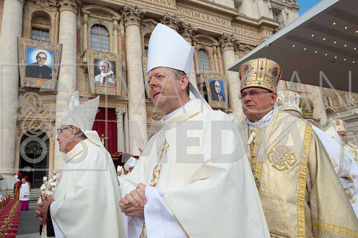 %_tempFileName22314_14102018%