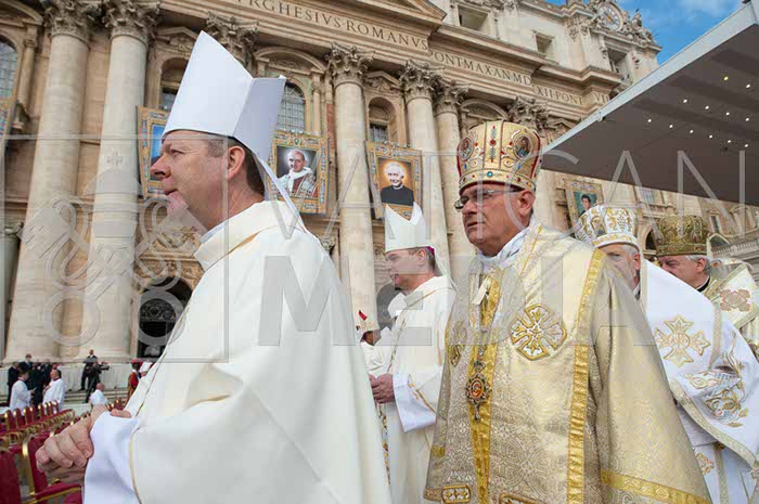 %_tempFileName22317_14102018%