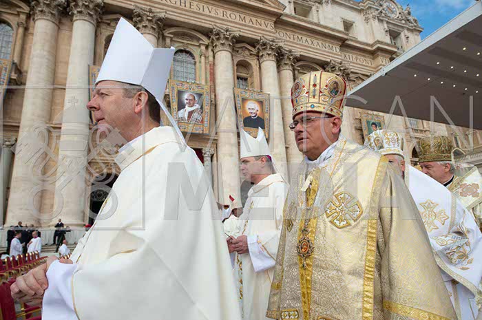 %_tempFileName22318_14102018%