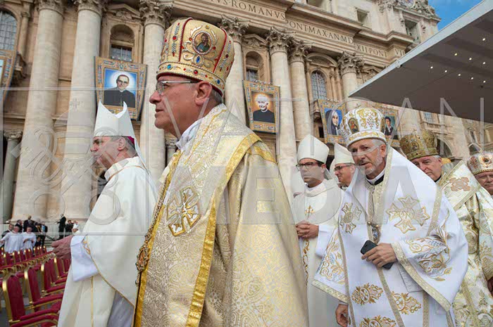 %_tempFileName22320_14102018%