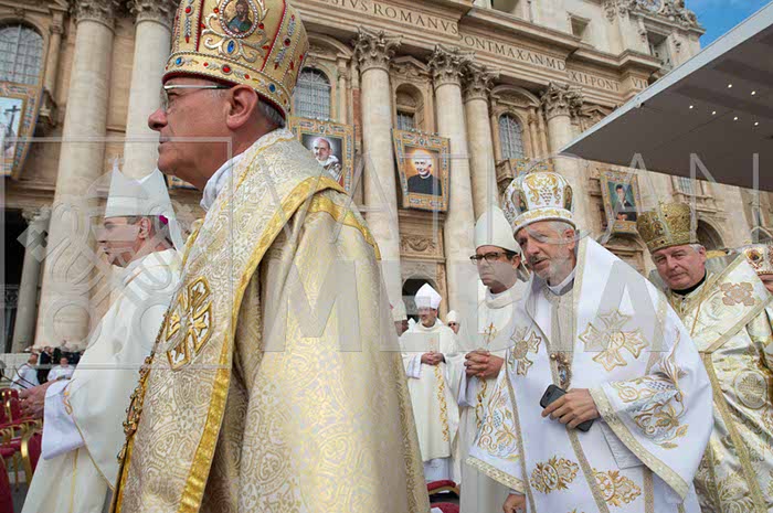 %_tempFileName22322_14102018%