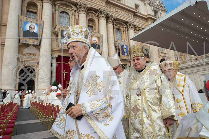 %_tempFileName22323_14102018%