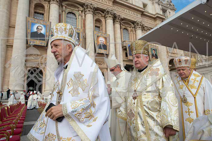 %_tempFileName22324_14102018%