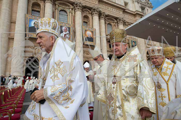 %_tempFileName22325_14102018%