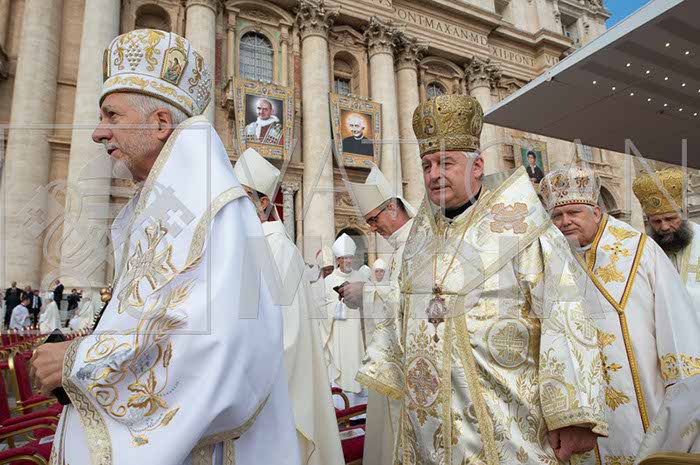 %_tempFileName22326_14102018%