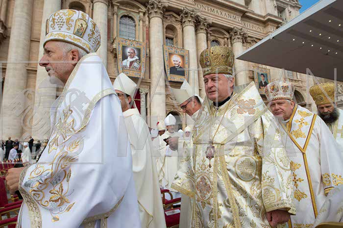 %_tempFileName22327_14102018%